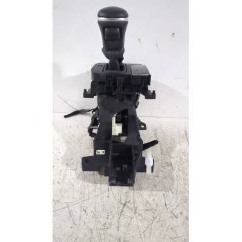 PALANCA CAMBIO 33560F4050 