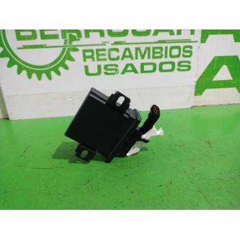 Recambio de modulo electronico para volkswagen golf vi (5k1) advance referencia OEM IAM 5M0907357C  