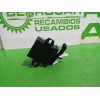 Recambio de modulo electronico para volkswagen golf vi (5k1) advance referencia OEM IAM 5M0907357C  