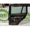 Recambio de puerta trasera derecha para bmw x3 (e83) 2.0 16v diesel cat referencia OEM IAM 41003449338  