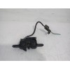 Recambio de cerradura capo para renault scenic iii bose edition referencia OEM IAM 656010010R  