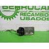 Recambio de luz interior para peugeot partner (s1) 2.0 hdi cat referencia OEM IAM 6362H2  