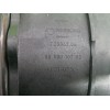 Recambio de caudalimetro para peugeot 307 break / sw (s1) 1.6 16v cat referencia OEM IAM 9650010780  