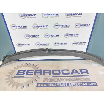 Recambio de torpedo para audi a6 berlina (4b2) 2.5 v6 24v tdi referencia OEM IAM 4B1819403  