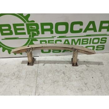 REFUERZO PARAGOLPES DELANTERO 343978004 