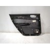 Recambio de guarnecido puerta trasera derecha para peugeot 307 (3a/c) 1.4 16v referencia OEM IAM 9637371377  