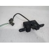 Recambio de cerradura capo para renault scenic iii bose edition referencia OEM IAM 656010010R  