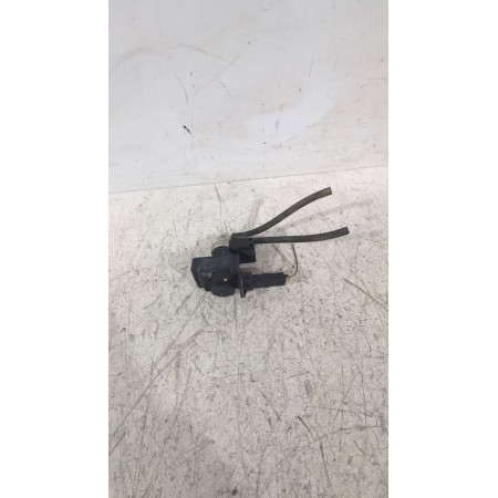 Recambio de valvula aire adicional para hyundai tucson (jm) 2.0 crdi referencia OEM IAM 36611200  