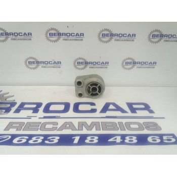 ENFRIADOR ACEITE MOTOR 779744C 