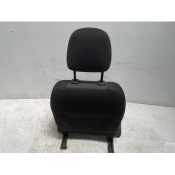 Recambio de asiento delantero derecho para peugeot 207 confort referencia OEM IAM 8845QL  