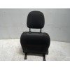 Recambio de asiento delantero derecho para peugeot 207 confort referencia OEM IAM 8845QL  