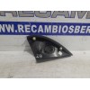 Recambio de moldura interior para opel astra h ber. 1.7 16v cdti referencia OEM IAM 24468437  