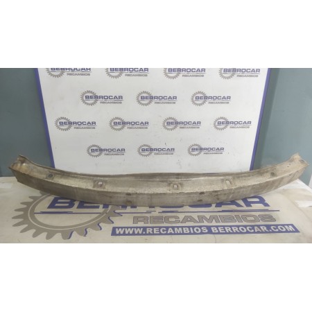 Recambio de refuerzo paragolpes delantero para audi a6 berlina (4b2) 2.5 v6 24v tdi referencia OEM IAM 4B0807109D  