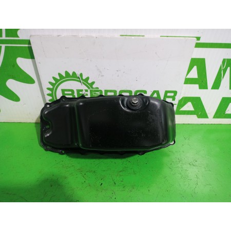 Recambio de carter para lancia ypsilon (101) 1.3 multijet 16v argento (10.2006) referencia OEM IAM 18937FGP / 55197679  