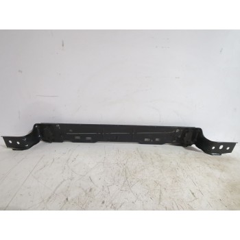 SOPORTE RADIADOR 9803302680 