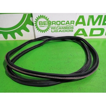 GOMA CONTORNO 1K6827705B 