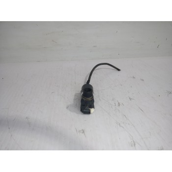 BOMBA LIMPIA 286200851R 