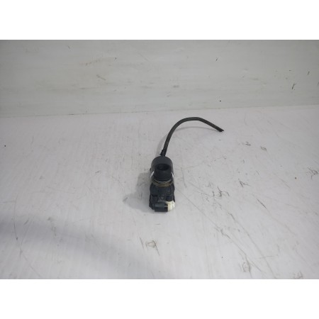 Recambio de bomba limpia para renault scenic iii bose edition referencia OEM IAM 286200851R  