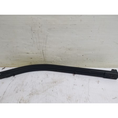Recambio de riel de puerta corredera para peugeot bipper tepee basis referencia OEM IAM 9033Z4  
