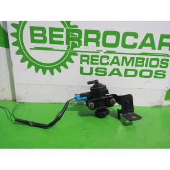 VALVULA AIRE ADICIONAL 9637241780 