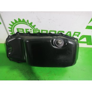 Recambio de carter para lancia ypsilon (101) 1.3 multijet 16v argento (10.2006) referencia OEM IAM 18937FGP / 55197679  