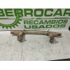Recambio de refuerzo paragolpes delantero para bmw x3 (e83) 2.0 16v diesel cat referencia OEM IAM 343978004  