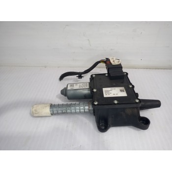 Recambio de freno de mano electrico para peugeot 3008 style referencia OEM IAM 9673094880  
