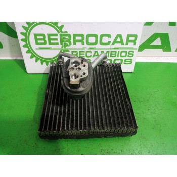 Recambio de evaporador aire acondicionado para seat altea (5p1) style copa referencia OEM IAM 1K1820103A  