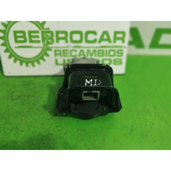 SOPORTE MOTOR DERECHO 437648629 