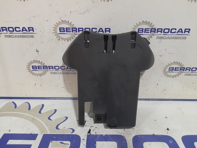 Recambio de moldura para renault megane iii sport tourer 1.6 dci diesel fap referencia OEM IAM 484720003R  
