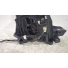Recambio de palanca cambio para toyota yaris (_p21_, _pa1_, _ph1_) 1.5 hybrid (mxph11) referencia OEM IAM 33560F4050  