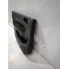 Recambio de guarnecido puerta trasera izquierda para peugeot 307 (3a/c) 1.4 16v referencia OEM IAM 9637371477  