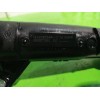 Recambio de tubo para renault kangoo profesional referencia OEM IAM 144608356R  