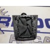 Recambio de pomo palanca cambio para seat exeo berlina (3r2) 2.0 tdi referencia OEM IAM 3R0711113A  