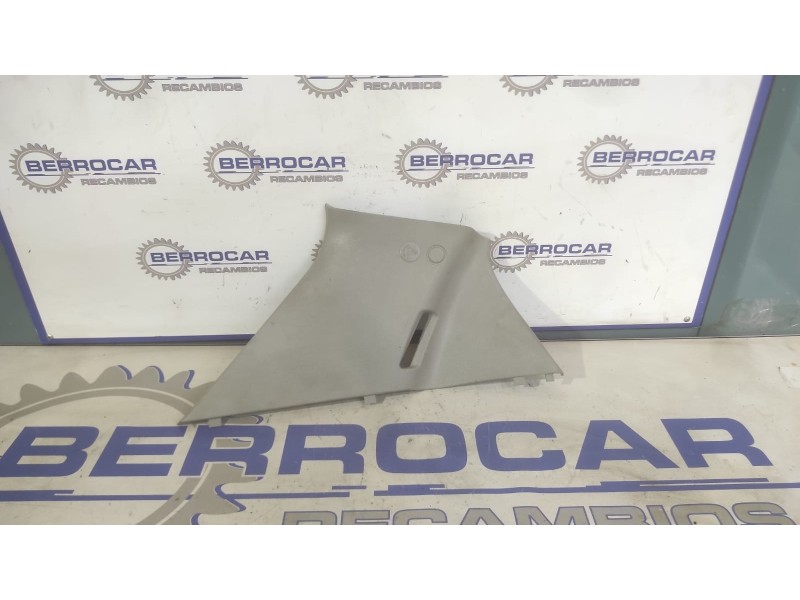 Recambio de moldura interior para opel corsa d referencia OEM IAM 13180610  