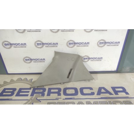 Recambio de moldura interior para opel corsa d referencia OEM IAM 13180610  