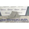 Recambio de moldura interior para opel corsa d referencia OEM IAM 13180610  