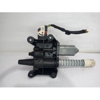 Recambio de freno de mano electrico para peugeot 3008 style referencia OEM IAM 9673094880  