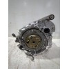 Recambio de caja cambios para toyota yaris (_p21_, _pa1_, _ph1_) 1.5 hybrid (mxph11) referencia OEM IAM 30900K0010  