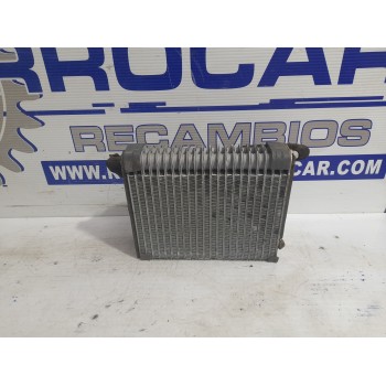 EVAPORADOR AIRE ACONDICIONADO 52428238 