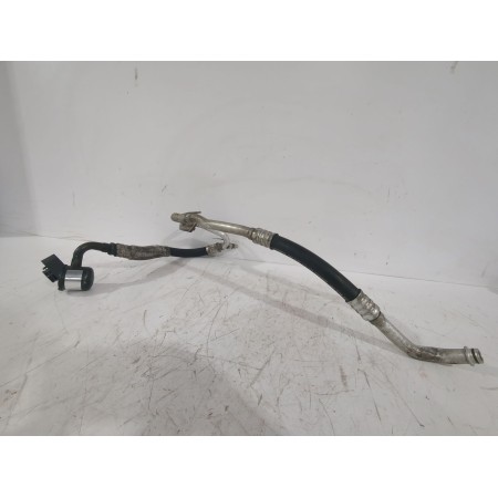 Recambio de tubos aire acondicionado para mercedes-benz clk (c209) clk 240 (209.361) referencia OEM IAM 2712300656  