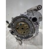 Recambio de caja cambios para toyota yaris (_p21_, _pa1_, _ph1_) 1.5 hybrid (mxph11) referencia OEM IAM 30900K0010  