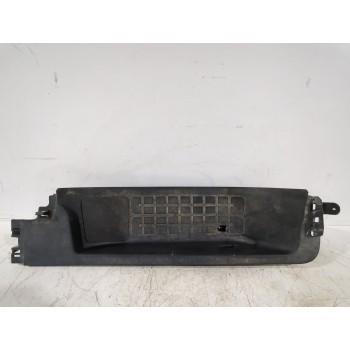 Recambio de reposapies para citroën jumpy iii furgoneta (v_) 1.5 bluehdi 100 referencia OEM IAM 98091633ZD  