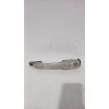 Recambio de maneta exterior delantera izquierda para hyundai tucson (jm) 2.0 crdi referencia OEM IAM 826502E000  