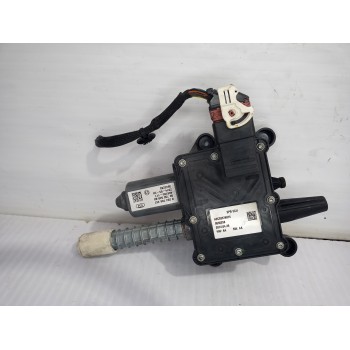 Recambio de freno de mano electrico para peugeot 3008 style referencia OEM IAM 9673094880  