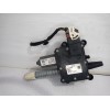 Recambio de freno de mano electrico para peugeot 3008 style referencia OEM IAM 9673094880  