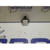 Recambio de sensor para seat exeo berlina (3r2) 2.0 tdi referencia OEM IAM 4F0907637A  