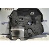 Recambio de cubierta motor para volvo v40 referencia OEM IAM AV6Q6N041  