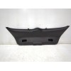 Recambio de guarnecido porton trasero para peugeot 307 (3a/c) 1.4 16v referencia OEM IAM 9643044577  