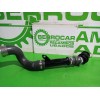 Recambio de tubo para renault kangoo profesional referencia OEM IAM 144608356R  